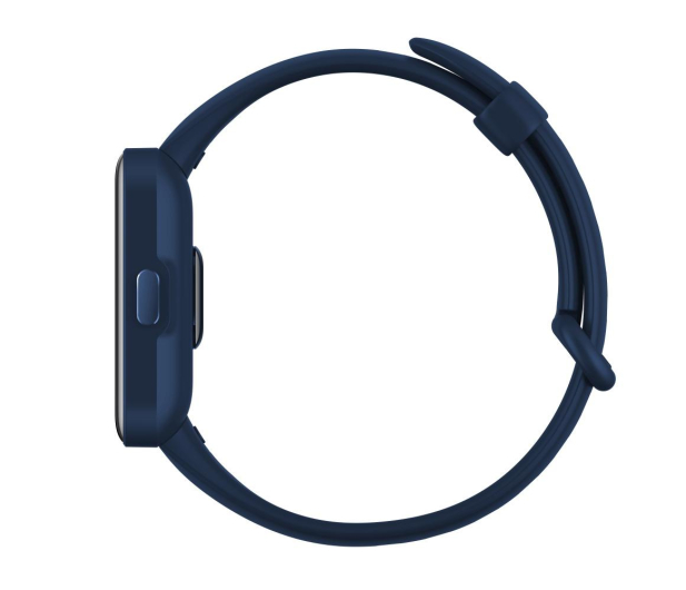 Xiaomi Redmi Watch 2 Lite Blue - 715992 - zdjęcie 5